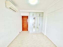 Blk 685A Choa Chu Kang Crescent (Choa Chu Kang), HDB 5 Rooms #354470931